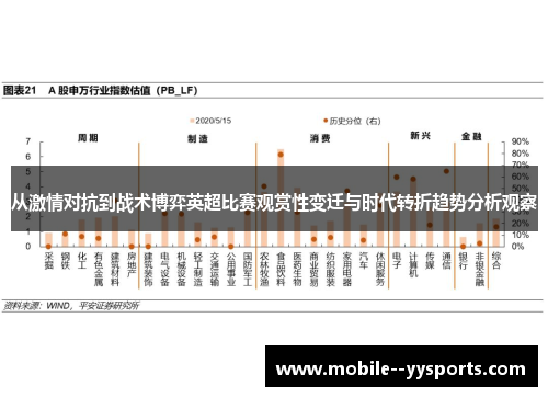 从激情对抗到战术博弈英超比赛观赏性变迁与时代转折趋势分析观察 从激情对抗到战术博弈英超比赛观赏性变迁与时代转折趋势分析观察
